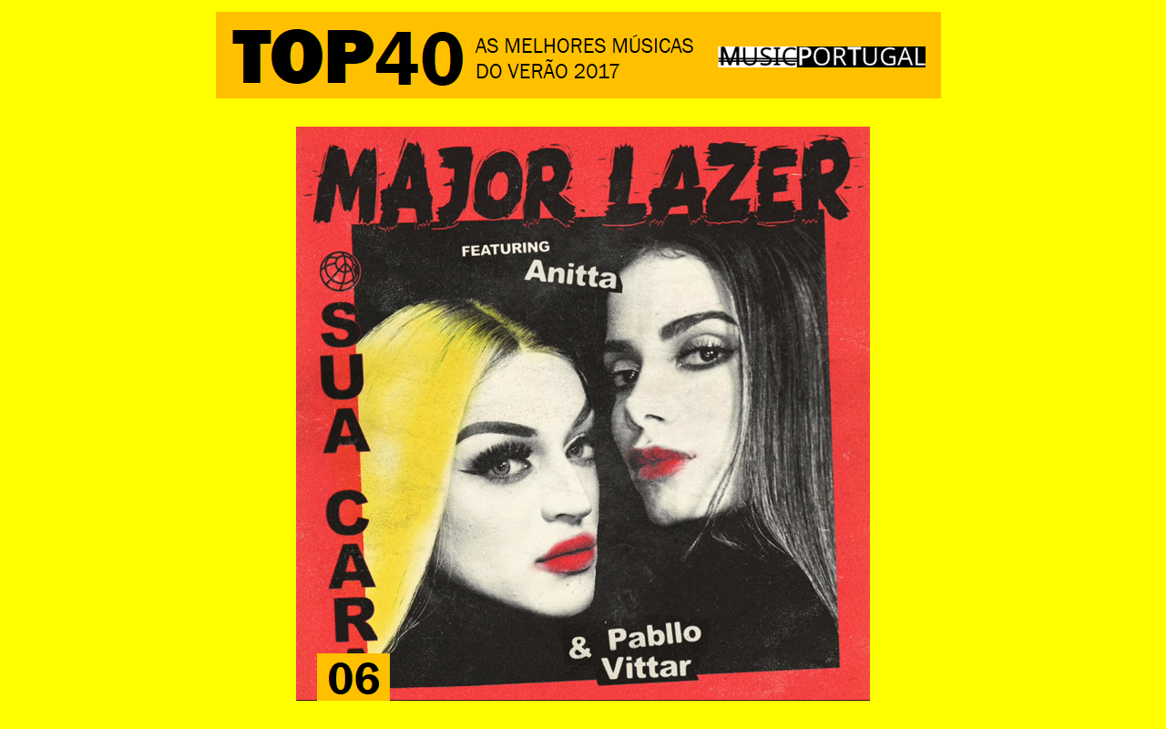 Imagem36.png Imagem36.png