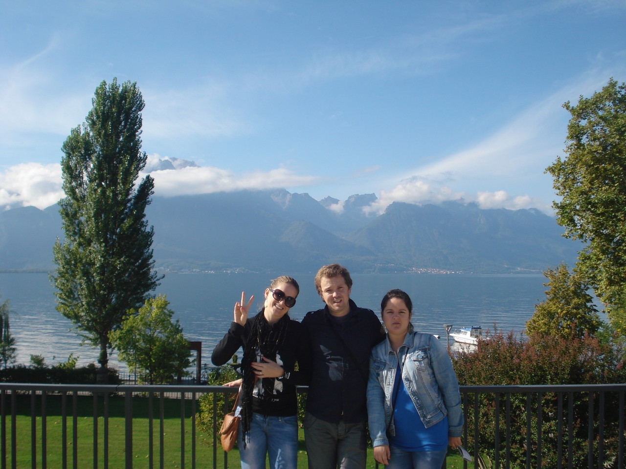 DSC00076.JPG DSC00076.JPG