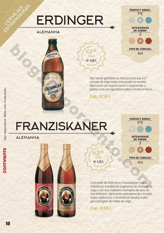 01 guia cervejas cnt d10.jpg