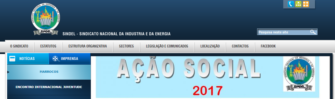 17390681_1435036426794925_2223541819441301491_o.pn