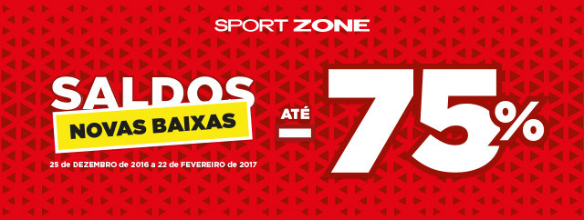 saldos-sport-zone-promocoes.jpg