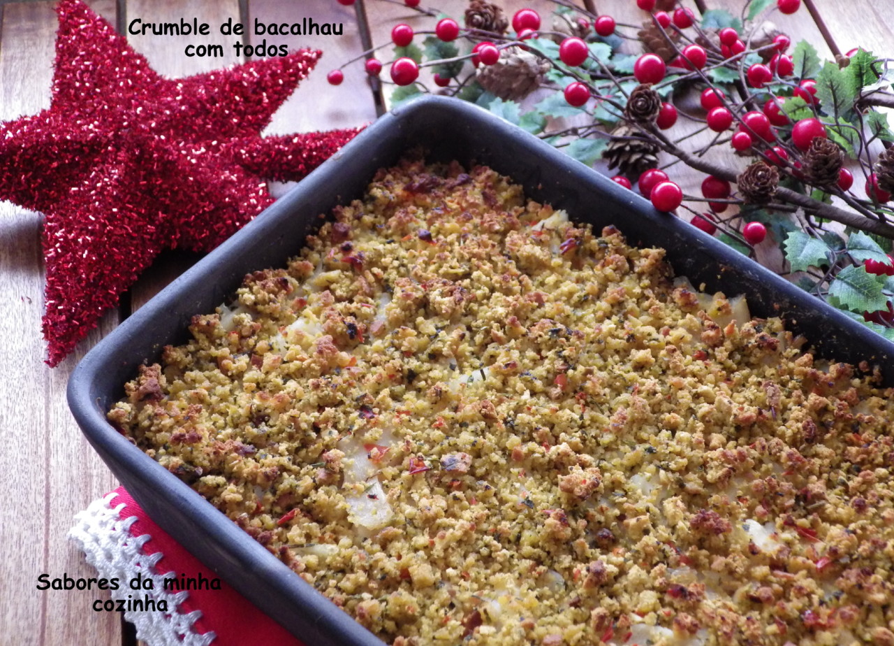 IMGP6856-Crumble de bacalhau com todos-Blog.JPG