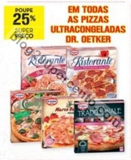 Promoções-Descontos-21381.jpg
