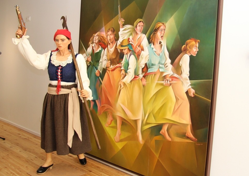 Centro Interpretativo Maria da Fonte 1.jpg