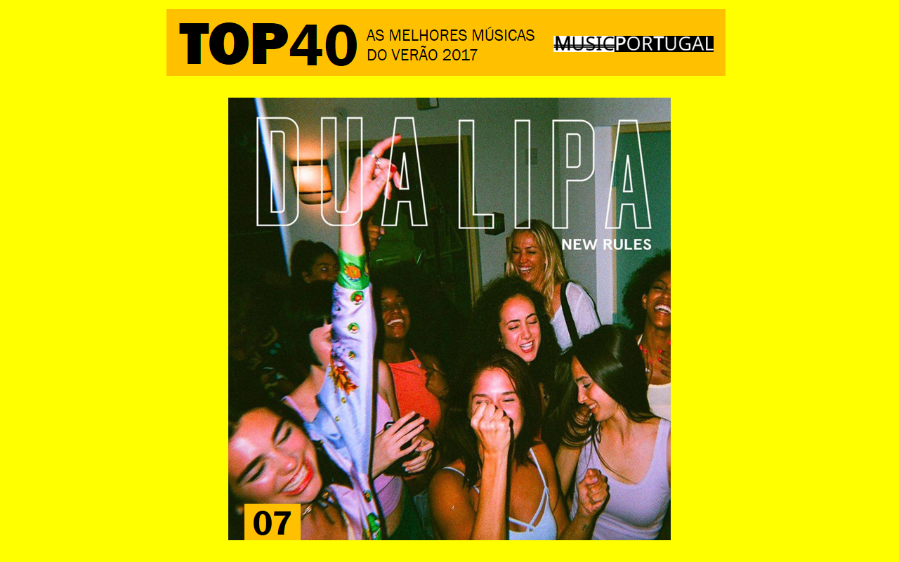 Imagem35.png Imagem35.png