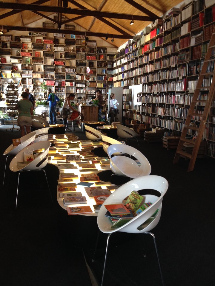 IMG_0570.JPG IMG_0570.JPG