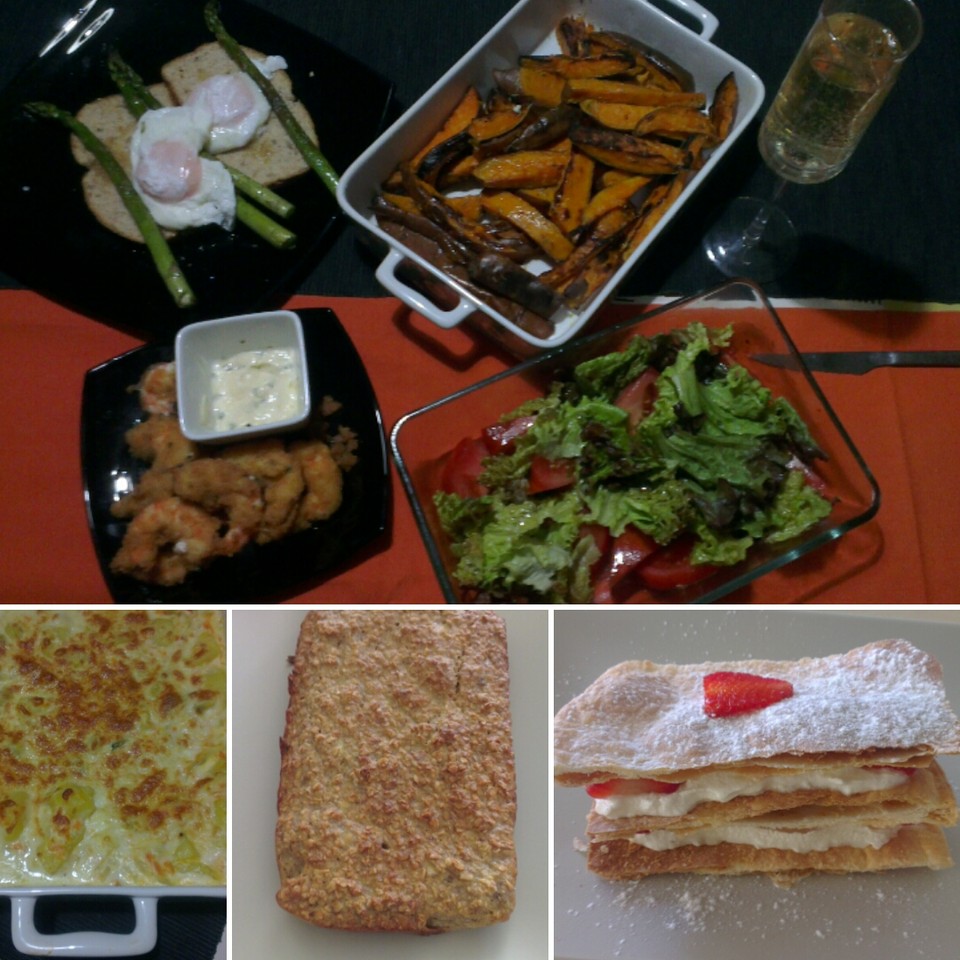 IMG_20160614_121049.jpg IMG_20160614_121049.jpg