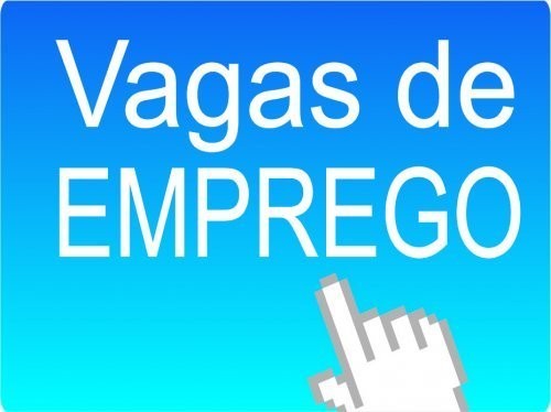 22-07-2014-19-18-03.jpg