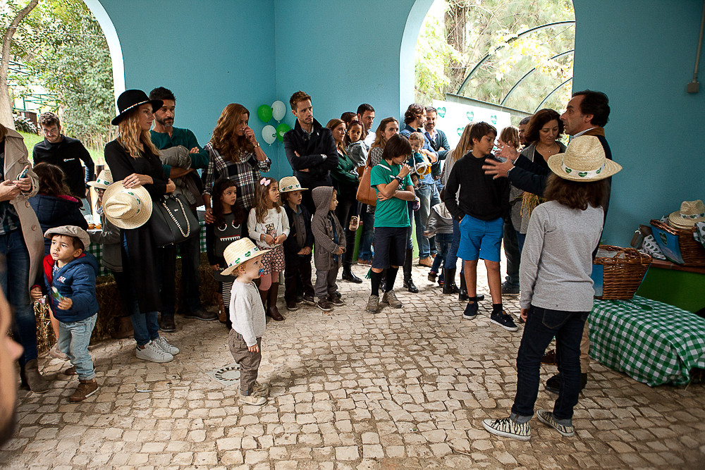 IMG_1350.jpg IMG_1350.jpg