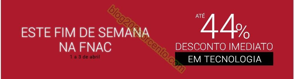 Promoções-Descontos-20913.jpg