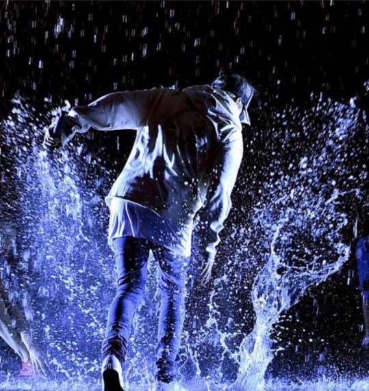 Justin Bieber performance.jpg