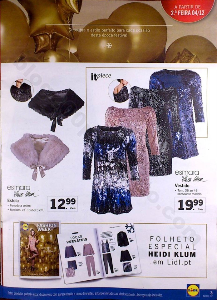 lidl extra esmara christmas_3.jpg