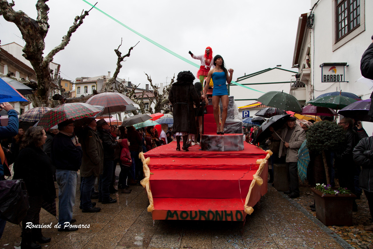 Carnaval de Côja 2016 (30)