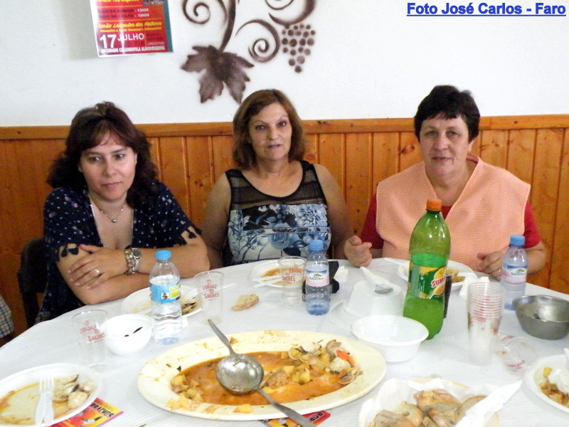 Leilão Ervidel 051.JPG