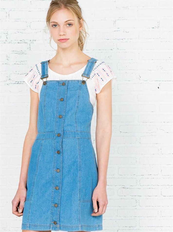 springfield-catalogo-denim-primavera-verao-2016-bl