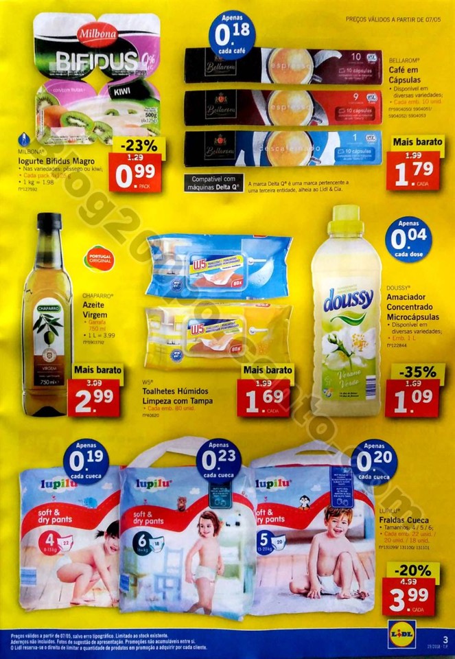 antevisao lidl 7 a 13 maio_3.jpg