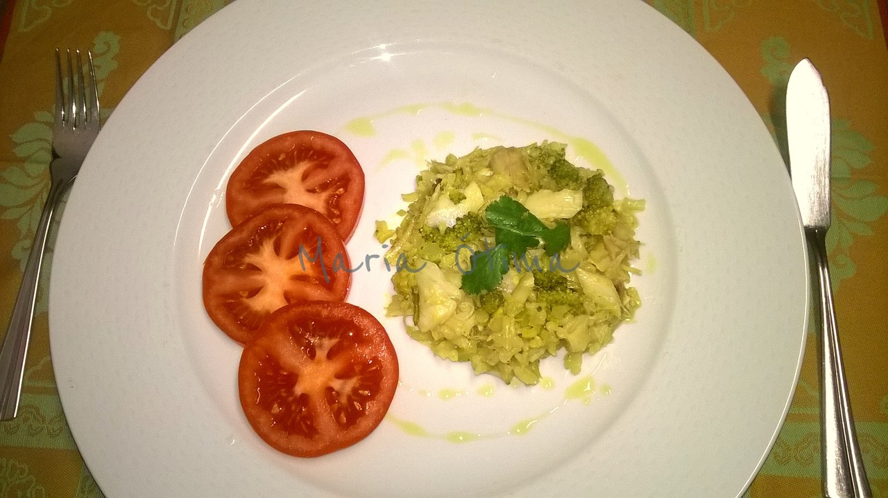 Arroz de bacalhau2_Maria Ótima.jpg