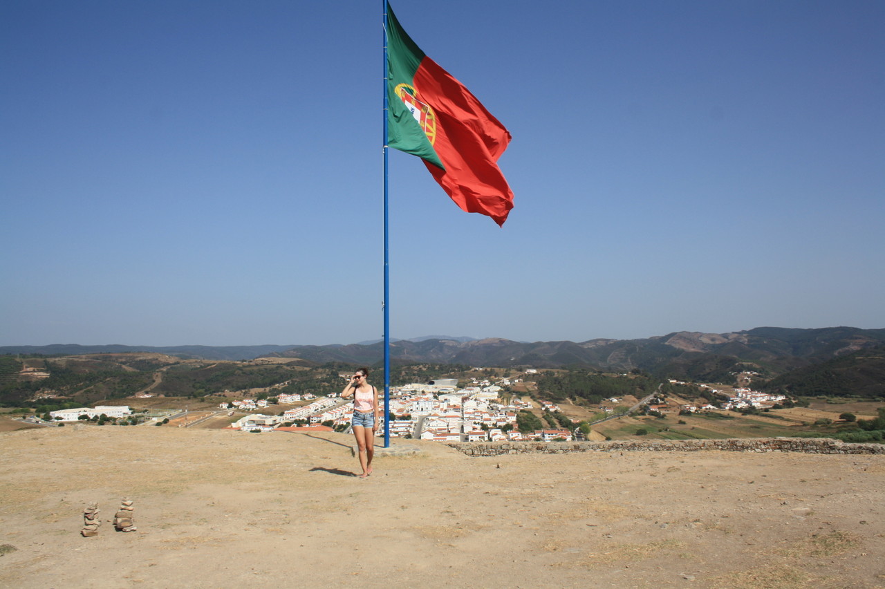 IMG_7245.JPG IMG_7245.JPG