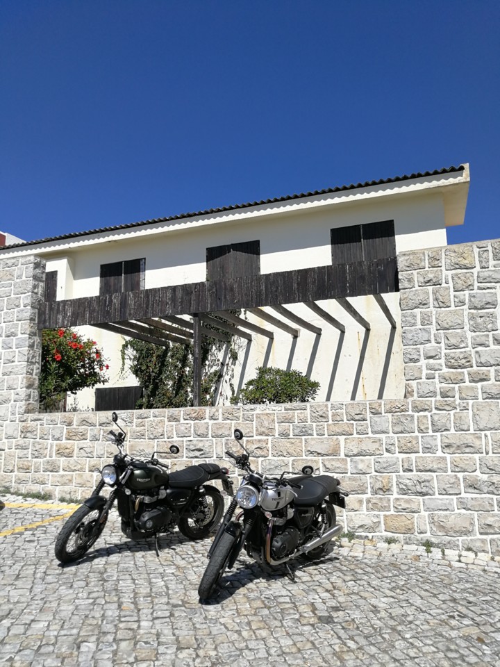 IMG_20180810_154615.jpg IMG_20180810_154615.jpg