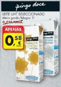 Promoções-Descontos-24627.jpg