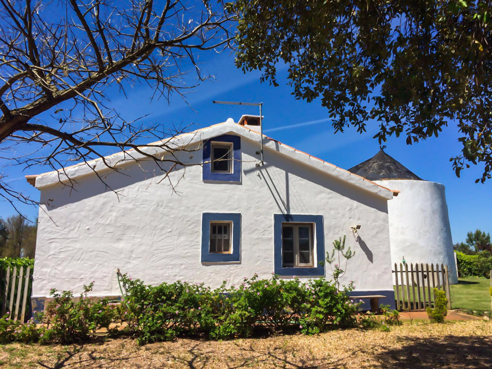 IMG-20160427-WA0014.jpg IMG-20160427-WA0014.jpg