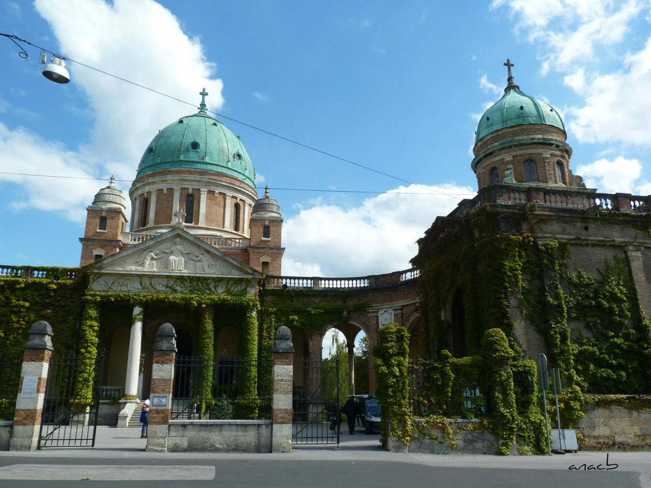 P1380021 cópia assin.jpg