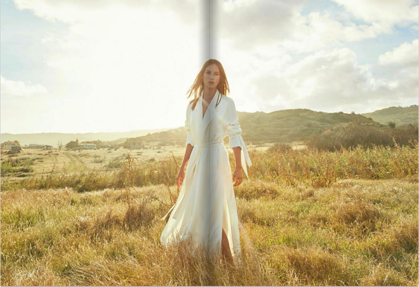 zara-catalogo-primavera-verao-2016 (2).png