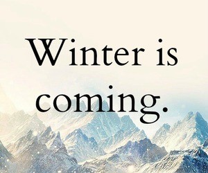 tumblr_nx9de58GUH1shtn15o1_400.jpg tumblr_nx9de58GUH1shtn15o1_400.jpg