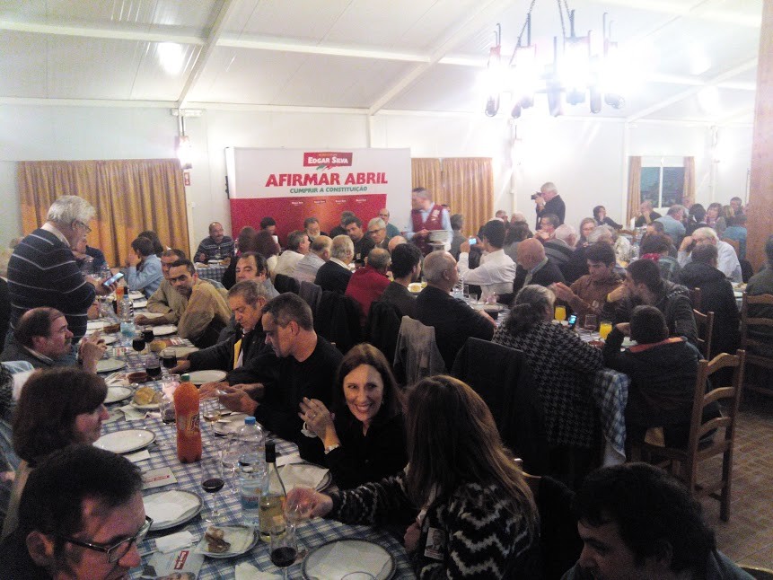 Mangualde_2 2015-12-2-04