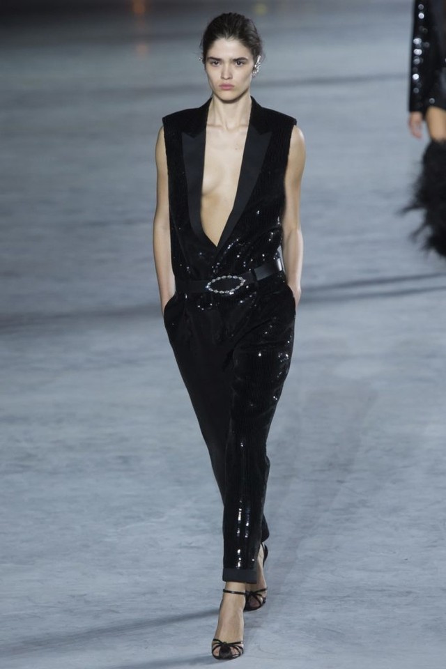 KIM_1435-683x1024.jpg KIM_1435-683x1024.jpg