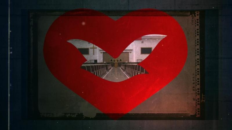 o segredo dos deuses.jpg