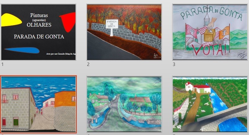 pinturas e aguarelas.jpg