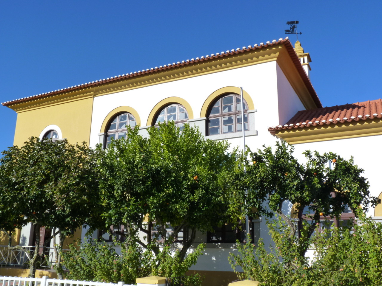 Centro Interpretativo do Conhal (1).JPG