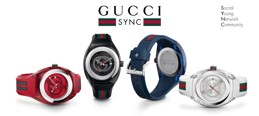 relogios gucci sync inverno 2014 2015.jpg