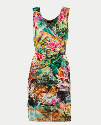 vestido-tropical-morgan-verao-2015.png