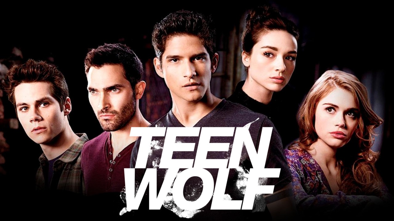 teen-wolf.jpg
