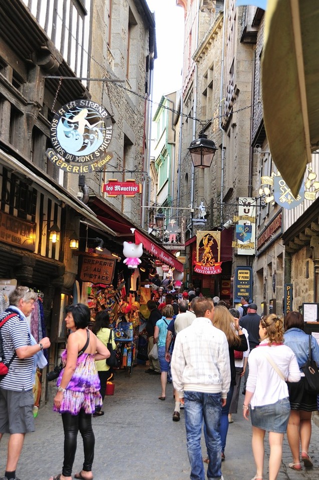 _DSC0205 Mont St. Michel.jpg _DSC0205 Mont St. Michel.jpg