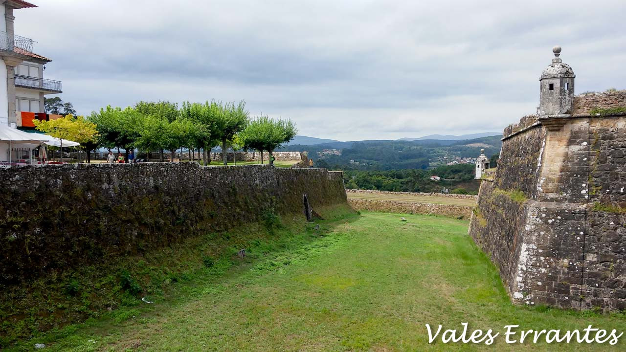 20150828_132056.jpg 20150828_132056.jpg