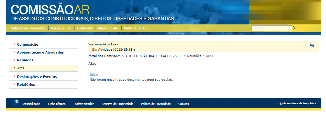 igualdade.png igualdade.png