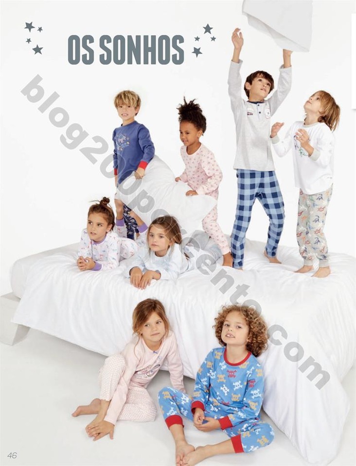 01 eci regresso aulas 46.jpg