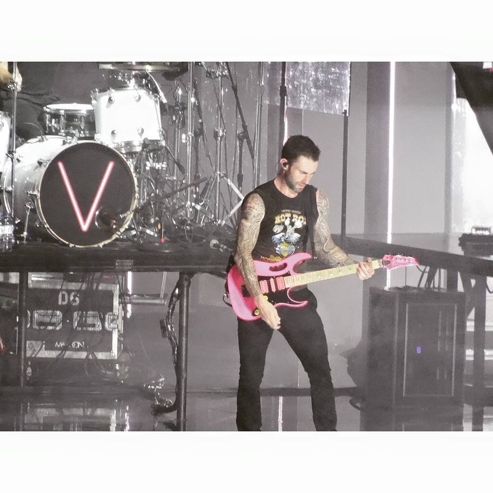 11401070_10204544865882673_3219273061653104838_n.j