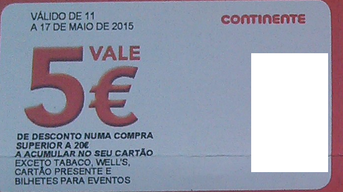 promoções-continente.png
