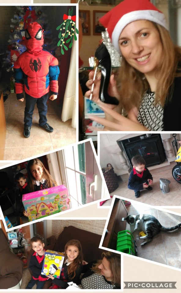 Collage 2017-12-25 16_14_56.jpg