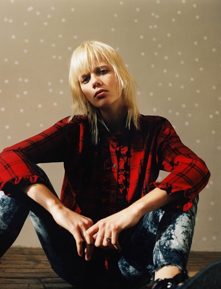 catalogo-zara-outono-inverno-2016-2017 (7).jpg