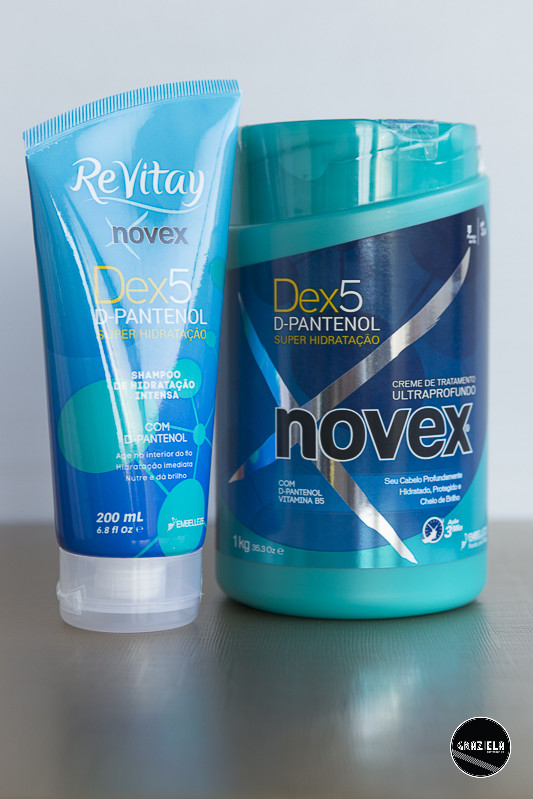 Embelleze_Novex_Dex5_D_Pantenol-8226.jpg