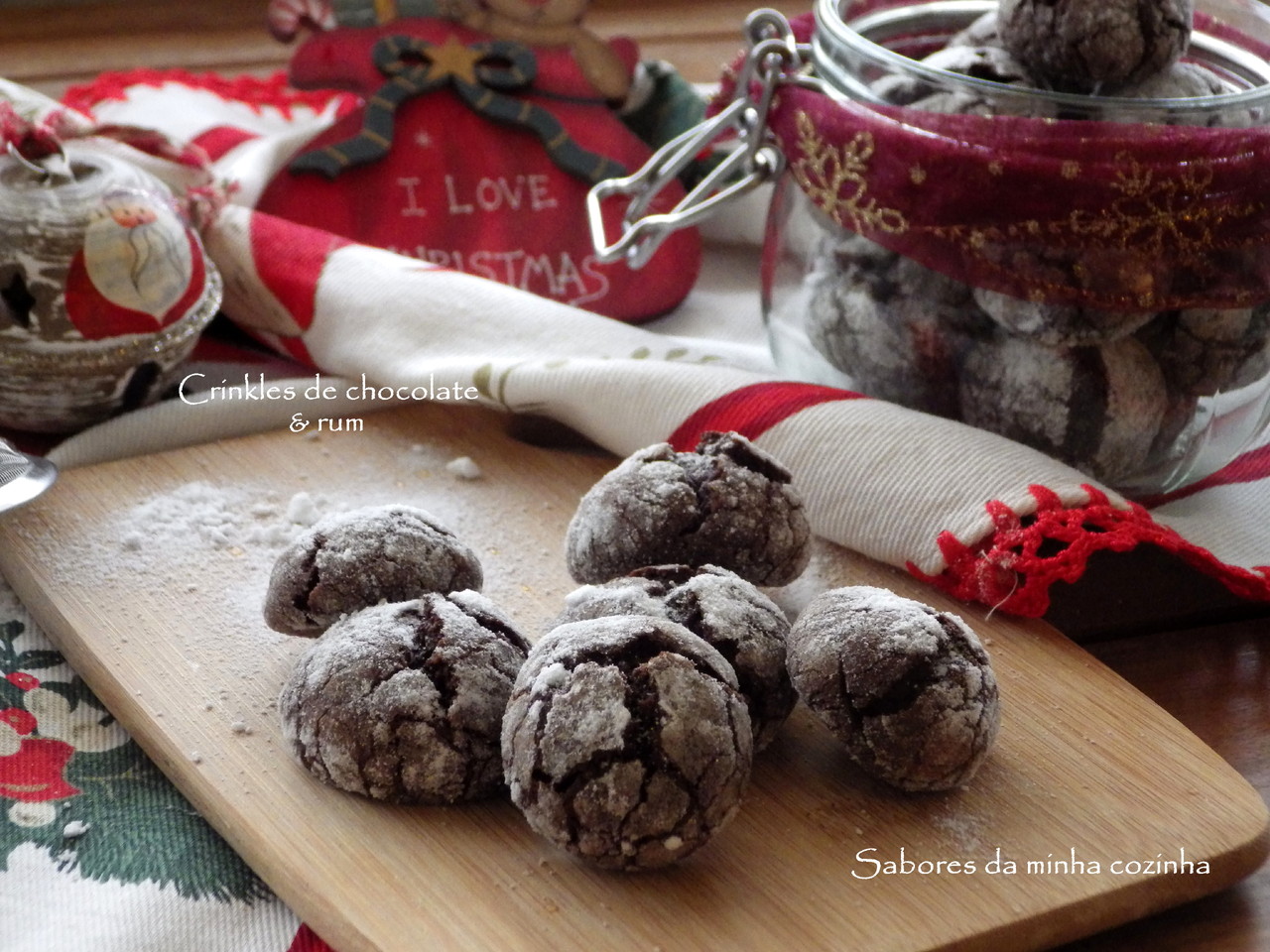 IMGP5416-Crinkles de chocolate &amp; rum-Blog.JPG