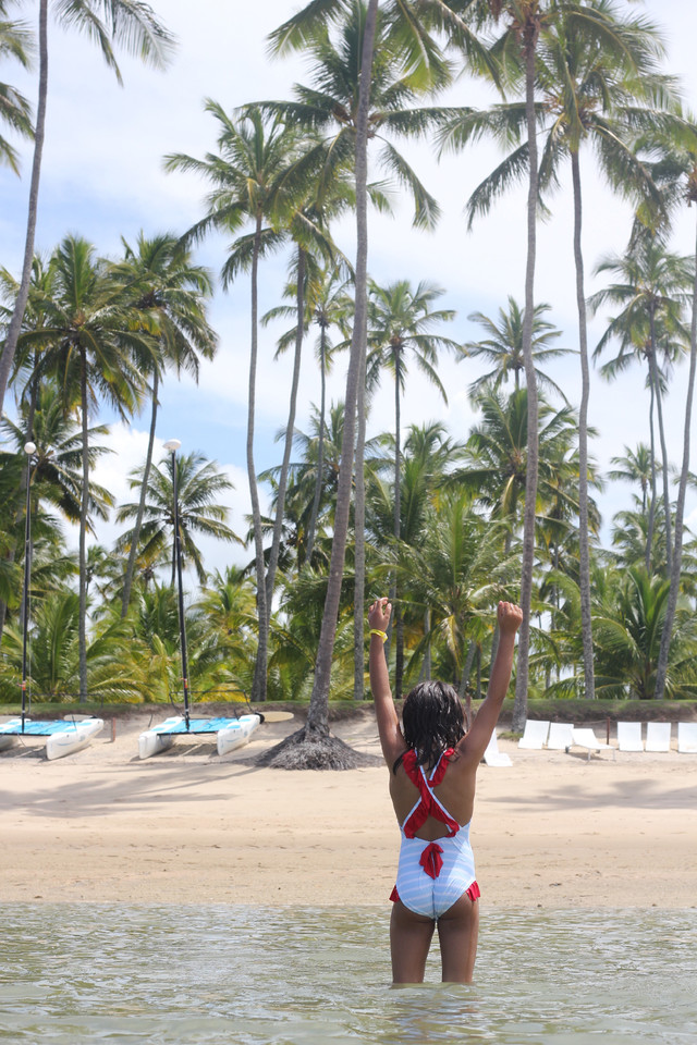 IMG_7927.jpg IMG_7927.jpg