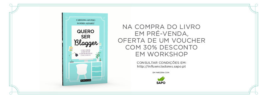 Ser-Blogger-Header.jpg Ser-Blogger-Header.jpg