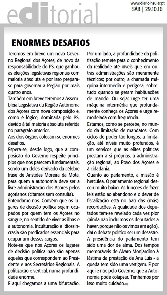 Editorial DI 29out16.jpg