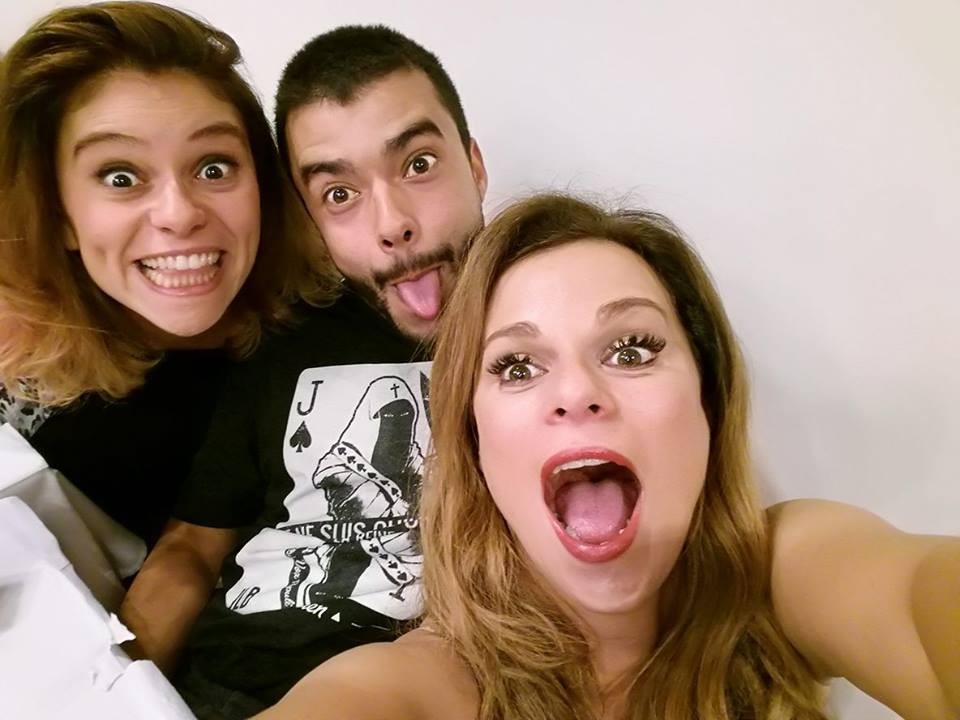 14800737_10155314709217786_1122408794_n.jpg 14800737_10155314709217786_1122408794_n.jpg